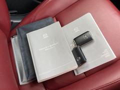 ���������餴Ǽ�ָ�⥵�ݡ��Ȥ������ޤ����͡��ʹ�����ˡ��Ǥ��������������Ź��»���ݸ�����Ź�Ǥ��������ͤ˥ԥå���ʥץ�����Ƥ������ޤ��� 3