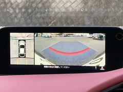 ���ľ��ϥ��å�¿��������̾���ż֤�ή�̤ˤ�����ޡ�����������˥��åȽ����Τ�¾�Ҥ�Ʊǯ������٤����Ѥ����ʲ��ʤ��¸��Ǥ��ޤ��� 4