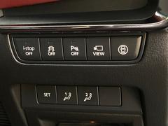 �ͣ��ڣģ����ե����ȥХå� �أĥС�����ǥ������쥯����󡡥�󥪡��ʡ����ر졡�ֳ� 0700708A30260218W003 6