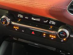 �ͣ��ڣģ����ե����ȥХå� �أĥС�����ǥ������쥯����󡡥�󥪡��ʡ����ر졡�ֳ� 0700708A30260218W003 7