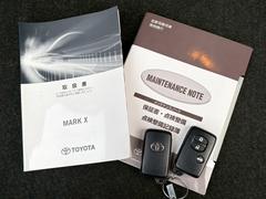 �������ۡڰ¿������Ҥϥ桼������衦�ȼԻ������ԤäƤ���ޤ���¾Ź�ͤΤ褦�ʽ���Υ���������������ˤ��������ή�̤Υ����Ȥ��ݤ���ޤ������ΤߤΤ����ͤ⤴���̲������� 4