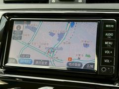 �����ۤ���륨�󥸥��ߥå���󡢤���¾�Ƶ�����ʬ��ư��ǧ�ѤߤǤ��������ˤ�Ϣ���Τ�������Ź�򤪴ꤤ�פ��ޤ������Ҥ����ͤ��ܤȼ���ȩ�Ǥ��Τ��֤򤪳Τ��᤯�������� 5