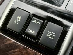 �ޡ����� �������ǡ��ر�֡������ʥӡ��Хå�����顡�졼�������롼�� 0700708A30260220W001 6