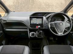 ���������餴Ǽ�ָ�⥵�ݡ��Ȥ������ޤ����͡��ʹ�����ˡ��Ǥ��������������Ź��»���ݸ�����Ź�Ǥ��������ͤ˥ԥå���ʥץ�����Ƥ������ޤ��� 3