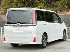 ���ľ��ϥ��å�¿��������̾���ż֤�ή�̤ˤ�����ޡ�����������˥��åȽ����Τ�¾�Ҥ�Ʊǯ������٤����Ѥ����ʲ��ʤ��¸��Ǥ��ޤ��� 2