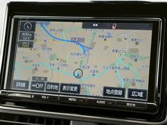 �����ۤ���륨�󥸥��ߥå���󡢤���¾�Ƶ�����ʬ��ư��ǧ�ѤߤǤ��������ˤ�Ϣ���Τ�������Ź�򤪴ꤤ�פ��ޤ������Ҥ����ͤ��ܤȼ���ȩ�Ǥ��Τ��֤򤪳Τ��᤯�������� 5