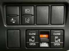 �Υ� �ӣ顡���֥�Х��ӡ����ر�֡����������ʥӡ��Хå������ 0700708A30260220W002 6