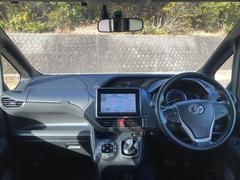 �����䤤��碌����ͭ�񤦸�¤��ޤ������ָ�����������쥯�����䡪����ξ����ʧ������ɽ���ˤ������桪���ɻ���Τ����ͤ�ɽ�����ʰʳ������ѤϤ�����ޤ���¾�ܸ��Τ����ͤϤ����ڤˤ����̲������� 2