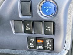 ���������餴Ǽ�ָ�⥵�ݡ��Ȥ������ޤ����͡��ʹ�����ˡ��Ǥ��������������Ź��»���ݸ�����Ź�Ǥ��������ͤ˥ԥå���ʥץ�����Ƥ������ޤ��� 3