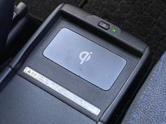 ���ľ��ϥ��å�¿��������̾���ż֤�ή�̤ˤ�����ޡ�����������˥��åȽ����Τ�¾�Ҥ�Ʊǯ������٤����Ѥ����ʲ��ʤ��¸��Ǥ��ޤ��� 4