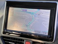 ������ǤΤ���ʧ���򤪹ͤ��Τ����ͤˤ��Τ餻�Ǥ���Ƭ�⣰�ߤ��餪��ʧ������Ϻ�Ĺ��������ޤǣϣˤǤ���������Ϥ���ƣ��أ��ĤǴ�ñ�������Ԥ��ޤ��Τǡ����ݤʼ�³�������ɬ�׸�¤��ޤ���� 7