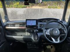 �����䤤��碌����ͭ�񤦸�¤��ޤ������ָ�����������쥯�����䡪����ξ����ʧ������ɽ���ˤ������桪���ɻ���Τ����ͤ�ɽ�����ʰʳ������ѤϤ�����ޤ���¾�ܸ��Τ����ͤϤ����ڤˤ����̲������� 2