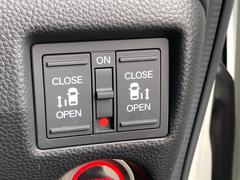 �Ρݣ£ϣإ������� �ǡ��̥����ܥۥ�����󥷥󥰡���󥪡��ʡ����桼������衡ξ¦��ư���饤�ɥɥ� 0700708A30260225W001 6