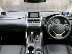 ���������餴Ǽ�ָ�⥵�ݡ��Ȥ������ޤ����͡��ʹ�����ˡ��Ǥ��������������Ź��»���ݸ�����Ź�Ǥ��������ͤ˥ԥå���ʥץ�����Ƥ������ޤ��� 3