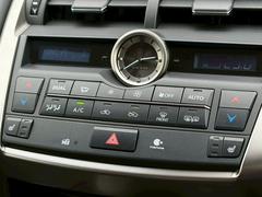 �Σ� �Σأ����������ɥѥå������������ܡ��ر졡��ʥ� 0700708A30260227W001 6