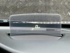 �������ۡڰ¿������Ҥϥ桼������衦�ȼԻ������ԤäƤ���ޤ���¾Ź�ͤΤ褦�ʽ���Υ���������������ˤ��������ή�̤Υ����Ȥ��ݤ���ޤ������ΤߤΤ����ͤ⤴���̲������� 4