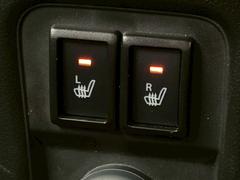 ����Ź��¾�ܸ���Ͽ��Ǽ�֤μ��Ӥ�¿����¤��ޤ����ʰ¤Ǥ�Ǽ�֤�����ĺ���ޤ���������Ϥ���Τ��䤤��碌��ɥ��ɥ����Ԥ����Ƥ���ޤ����ݾڤ˴ؤ��ޤ��Ƥ�������ϤǤ��б�����ǽ�Ǥ��� 6