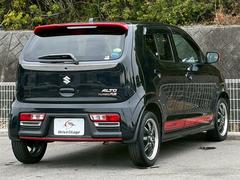 ���ľ��ϥ��å�¿��������̾���ż֤�ή�̤ˤ�����ޡ�����������˥��åȽ����Τ�¾�Ҥ�Ʊǯ������٤����Ѥ����ʲ��ʤ��¸��Ǥ��ޤ��� 2