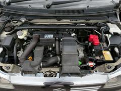 ����ȥ����ܣң� �١������졼�ɡ��ر�֡��ҳ��ʥӡ��Хå�����顡�ɥ�쥳 0700708A30260227W003 7