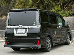 ���ľ��ϥ��å�¿��������̾���ż֤�ή�̤ˤ�����ޡ�����������˥��åȽ����Τ�¾�Ҥ�Ʊǯ������٤����Ѥ����ʲ��ʤ��¸��Ǥ��ޤ��� 2