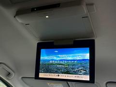 ���ż֤Ǥ���Ź�Τ����ͤϣʣ�ʿ�뻳�ء���Ŵ��θ��ؤ��Ǵ��ؤȤʤ�ޤ�����ͽ��ĺ����Ф��ޤ��ˤ�����������ޤ��Τǡ������ä���������ФȻפ��ޤ������������ݣ����ݣ����������� 6