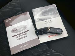 �����䤤��碌����ͭ�񤦸�¤��ޤ������ָ�����������쥯�����䡪����ξ����ʧ������ɽ���ˤ������桪���ɻ���Τ����ͤ�ɽ�����ʰʳ������ѤϤ�����ޤ���¾�ܸ��Τ����ͤϤ����ڤˤ����̲������� 7