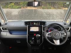 ���������餴Ǽ�ָ�⥵�ݡ��Ȥ������ޤ����͡��ʹ�����ˡ��Ǥ��������������Ź��»���ݸ�����Ź�Ǥ��������ͤ˥ԥå���ʥץ�����Ƥ������ޤ��� 2