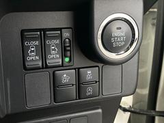 ���ľ��ϥ��å�¿��������̾���ż֤�ή�̤ˤ�����ޡ�����������˥��åȽ����Τ�¾�Ҥ�Ʊǯ������٤����Ѥ����ʲ��ʤ��¸��Ǥ��ޤ��� 3