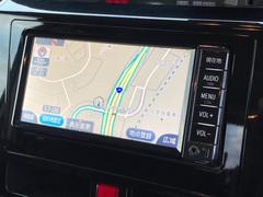 ����Ź��¾�ܸ���Ͽ��Ǽ�֤μ��Ӥ�¿����¤��ޤ����ʰ¤Ǥ�Ǽ�֤�����ĺ���ޤ���������Ϥ���Τ��䤤��碌��ɥ��ɥ����Ԥ����Ƥ���ޤ����ݾڤ˴ؤ��ޤ��Ƥ�������ϤǤ��б�����ǽ�Ǥ��� 4