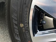 �롼�ߡ� ��������ǡ��ӡ��ر졡ξ¦�ѥ���饤�ɥɥ��������ʥ� 0700708A30260228W001 5