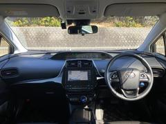 �����䤤��碌����ͭ�񤦸�¤��ޤ������ָ�����������쥯�����䡪����ξ����ʧ������ɽ���ˤ������桪���ɻ���Τ����ͤ�ɽ�����ʰʳ������ѤϤ�����ޤ���¾�ܸ��Τ����ͤϤ����ڤˤ����̲������� 2