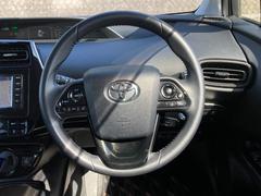 ���������ָ������������ݸ�����󥿥������꡼��������¾���պ�Ȥʤɼ�ư�֤ˤ�����뤳�ȤϤ��٤Ƥ�Ǥ���������������֤���ż���ʸ����⾵��ޤ��� 4