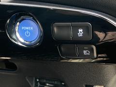 �ץꥦ�� �ӡ���󥪡��ʡ����ر졡�����ʥӡ��Хå������ 0700708A30260301W001 5