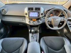 �����䤤��碌����ͭ�񤦸�¤��ޤ������ָ�����������쥯�����䡪����ξ����ʧ������ɽ���ˤ������桪���ɻ���Τ����ͤ�ɽ�����ʰʳ������ѤϤ�����ޤ���¾�ܸ��Τ����ͤϤ����ڤˤ����̲������� 2