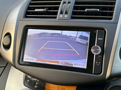 ���󤬤��֤Τ��费���ǲ���֤����뤪���ͤء����衦���ˤ����Ƥ�褷��¾���ͤˤ��餱�ޤ��󡪡����������̵���Ǥ��Τ�ʻ���Ƥ����ڤˤ��������������� 6