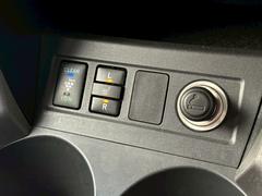 ���������ָ������������ݸ�����󥿥������꡼��������¾���պ�Ȥʤɼ�ư�֤ˤ�����뤳�ȤϤ��٤Ƥ�Ǥ���������������֤���ż���ʸ����⾵��ޤ��� 3