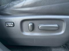 ���ä��������ä򤤤��������Τˡ��֤��ߤޤ��󡪤⤦���Ƥ��ޤ��ޤ������פȤ����������Ƥ����������Ȥ����Ӥ��Ӹ�¤��ޤ�������Ƥ�κݤϣ�ʬ���äǤ��᤯��Ϣ�������������������ݣ����ݣ��������� 5