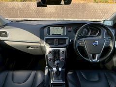 ���������餴Ǽ�ָ�⥵�ݡ��Ȥ������ޤ����͡��ʹ�����ˡ��Ǥ��������������Ź��»���ݸ�����Ź�Ǥ��������ͤ˥ԥå���ʥץ�����Ƥ������ޤ��� 4