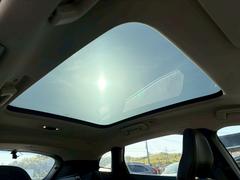 �������ۡڰ¿������Ҥϥ桼������衦�ȼԻ������ԤäƤ���ޤ���¾Ź�ͤΤ褦�ʽ���Υ���������������ˤ��������ή�̤Υ����Ȥ��ݤ���ޤ������ΤߤΤ����ͤ⤴���̲������� 3