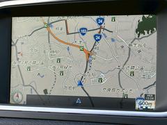 �����ۤ���륨�󥸥��ߥå���󡢤���¾�Ƶ�����ʬ��ư��ǧ�ѤߤǤ��������ˤ�Ϣ���Τ�������Ź�򤪴ꤤ�פ��ޤ������Ҥ����ͤ��ܤȼ���ȩ�Ǥ��Τ��֤򤪳Τ��᤯�������� 5