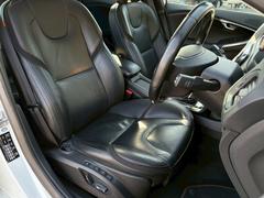 ���ä��������ä򤤤��������Τˡ��֤��ߤޤ��󡪤⤦���Ƥ��ޤ��ޤ������פȤ����������Ƥ����������Ȥ����Ӥ��Ӹ�¤��ޤ�������Ƥ�κݤϣ�ʬ���äǤ��᤯��Ϣ�������������������ݣ����ݣ��������� 6