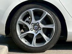 �֣��� ���������졼�����ǥ�����󡡣����������֡�����롼�ա����ס����������� 0700708A30260301W003 7