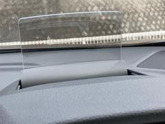 ���������餴Ǽ�ָ�⥵�ݡ��Ȥ������ޤ����͡��ʹ�����ˡ��Ǥ��������������Ź��»���ݸ�����Ź�Ǥ��������ͤ˥ԥå���ʥץ�����Ƥ������ޤ��� 3