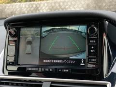 ���ľ��ϥ��å�¿��������̾���ż֤�ή�̤ˤ�����ޡ�����������˥��åȽ����Τ�¾�Ҥ�Ʊǯ������٤����Ѥ����ʲ��ʤ��¸��Ǥ��ޤ��� 4