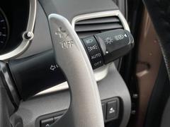 ������ץ������� �ǥץ饹�ѥå��������桼������衡���ףġ��ر졡�������٥���� 0700708A30260302W001 5