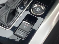 ������ץ������� �ǥץ饹�ѥå��������桼������衡���ףġ��ر졡�������٥���� 0700708A30260302W001 6