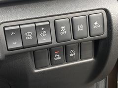 ������ץ������� �ǥץ饹�ѥå��������桼������衡���ףġ��ر졡�������٥���� 0700708A30260302W001 7