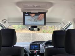 �����䤤��碌����ͭ�񤦸�¤��ޤ������ָ�����������쥯�����䡪����ξ����ʧ������ɽ���ˤ������桪���ɻ���Τ����ͤ�ɽ�����ʰʳ������ѤϤ�����ޤ���¾�ܸ��Τ����ͤϤ����ڤˤ����̲������� 3