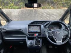 �������ۡڰ¿������Ҥϥ桼������衦�ȼԻ������ԤäƤ���ޤ���¾Ź�ͤΤ褦�ʽ���Υ���������������ˤ��������ή�̤Υ����Ȥ��ݤ���ޤ������ΤߤΤ����ͤ⤴���̲������� 6