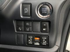 ���������餴Ǽ�ָ�⥵�ݡ��Ȥ������ޤ����͡��ʹ�����ˡ��Ǥ��������������Ź��»���ݸ�����Ź�Ǥ��������ͤ˥ԥå���ʥץ�����Ƥ������ޤ��� 4